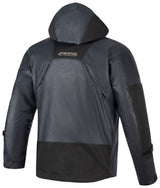 Alpinestars Mospher WP Chaqueta