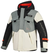 Alpinestars Mospher WP Chaqueta