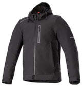 Alpinestars Neo Waterproof Sudadera con capucha