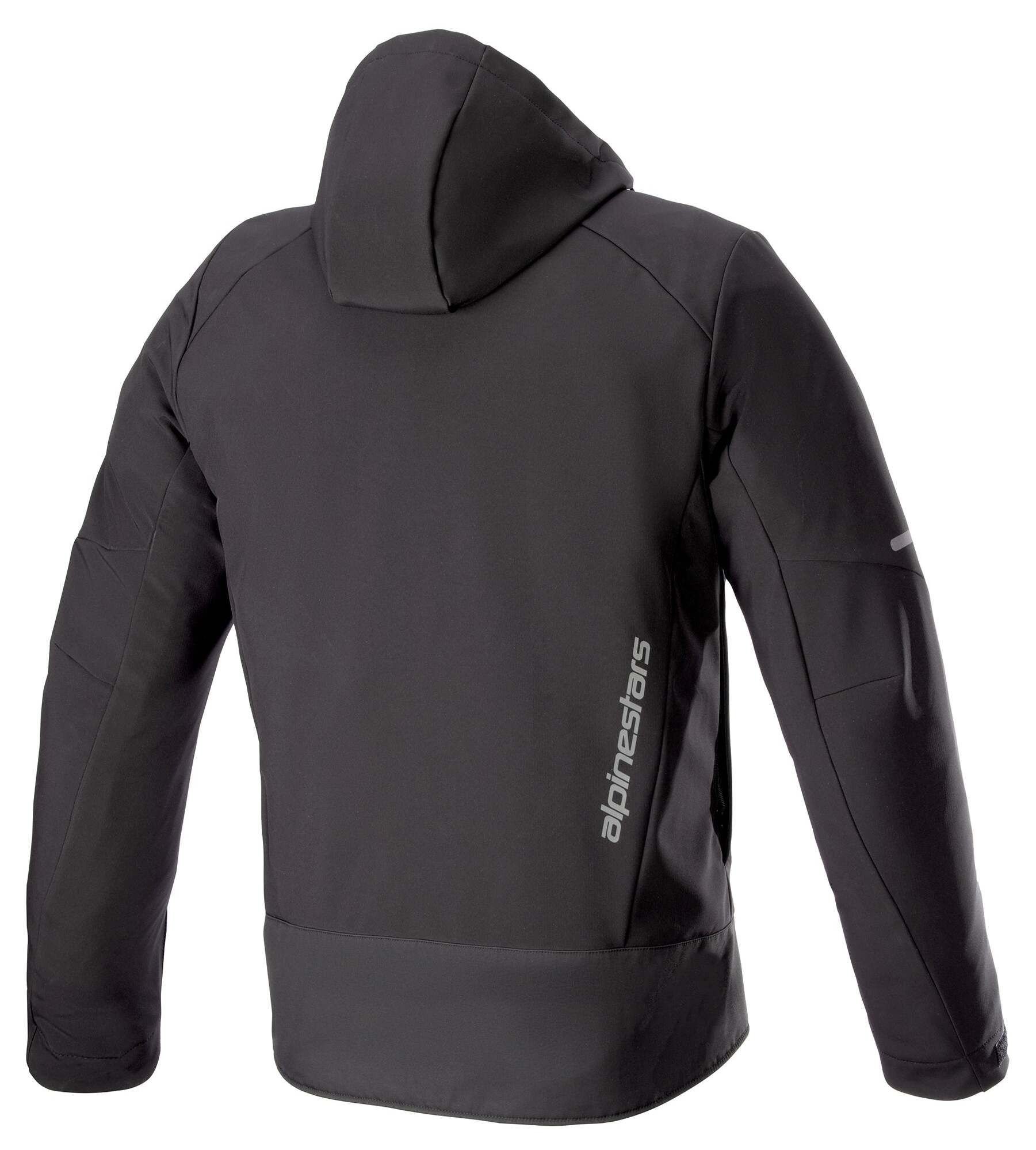 Alpinestars Neo Waterproof Sudadera con capucha