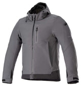 Alpinestars Neo Waterproof Sudadera con capucha