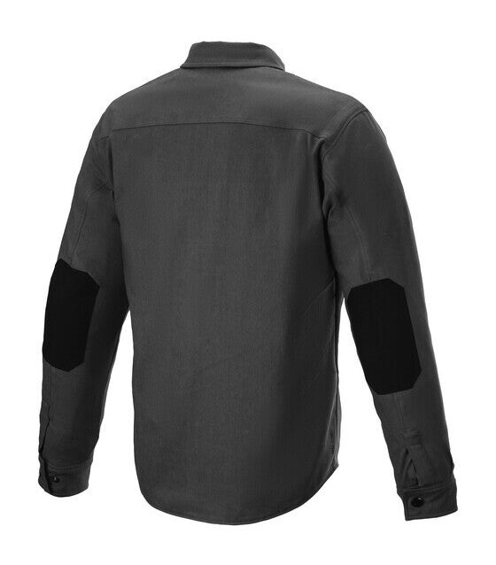 Alpinestars Newman Riding Camisa (MD)