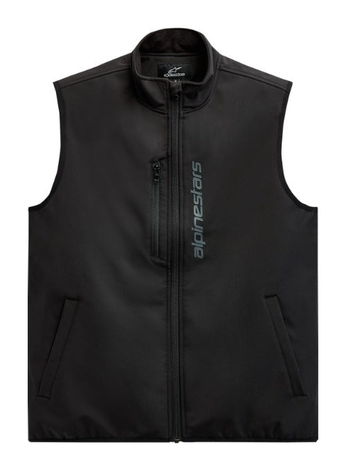 Alpinestars Primary Chaleco