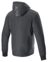 Alpinestars Radium Tech Sudadera con capucha