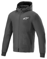 Alpinestars Radium Tech Sudadera con capucha