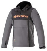 Alpinestars Sherpa Sudadera con capucha