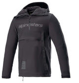 Alpinestars Sherpa Sudadera con capucha