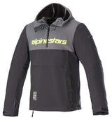 Alpinestars Sherpa Sudadera con capucha
