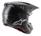 Alpinestars S-M5 Casco