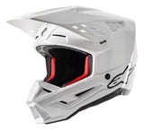 Alpinestars S-M5 Casco