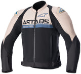 Alpinestars SMX Air Chaqueta