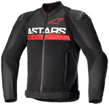 Alpinestars SMX Air Chaqueta