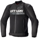 Alpinestars SMX Air Chaqueta