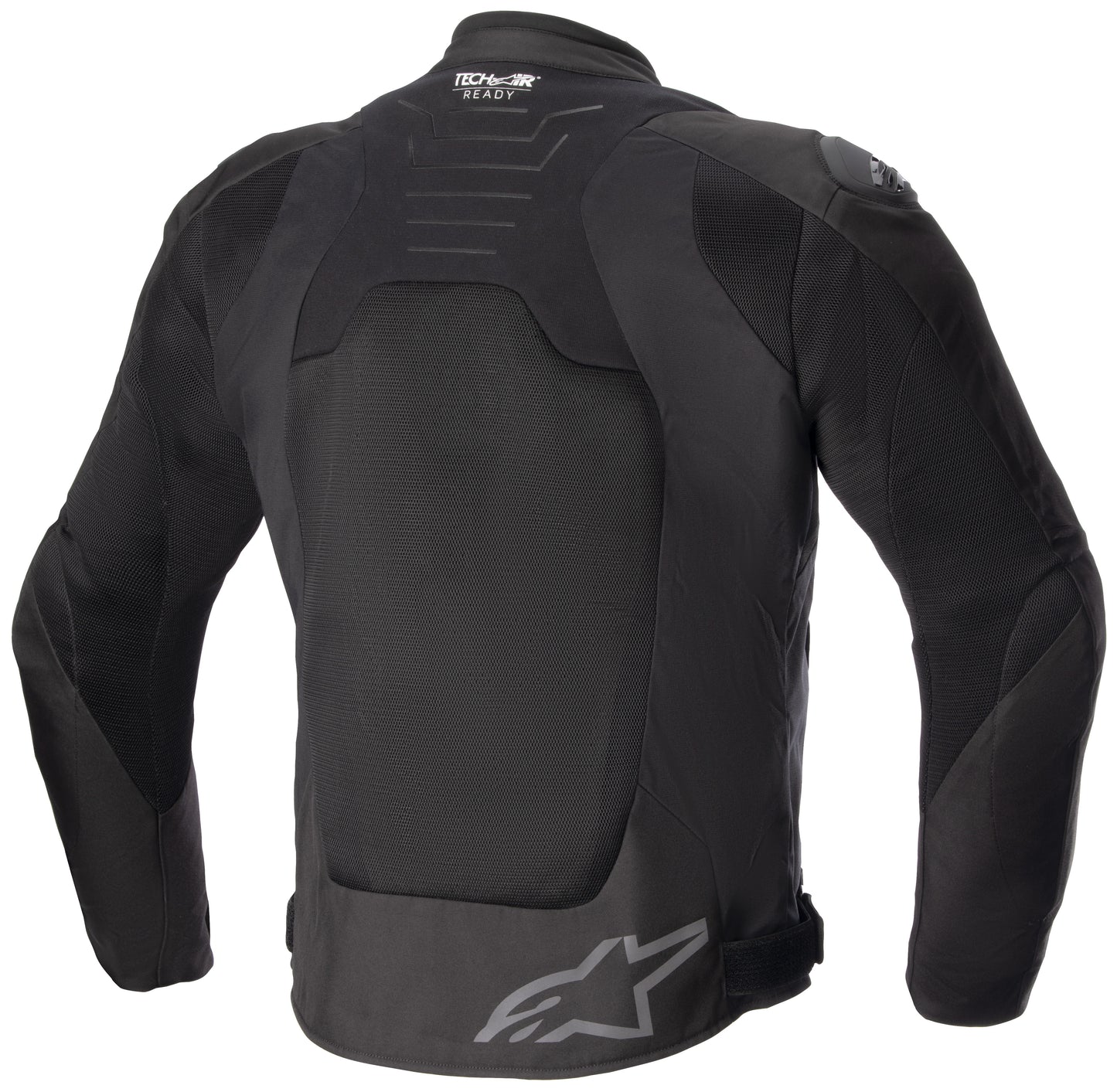 Alpinestars SMX Air Chaqueta