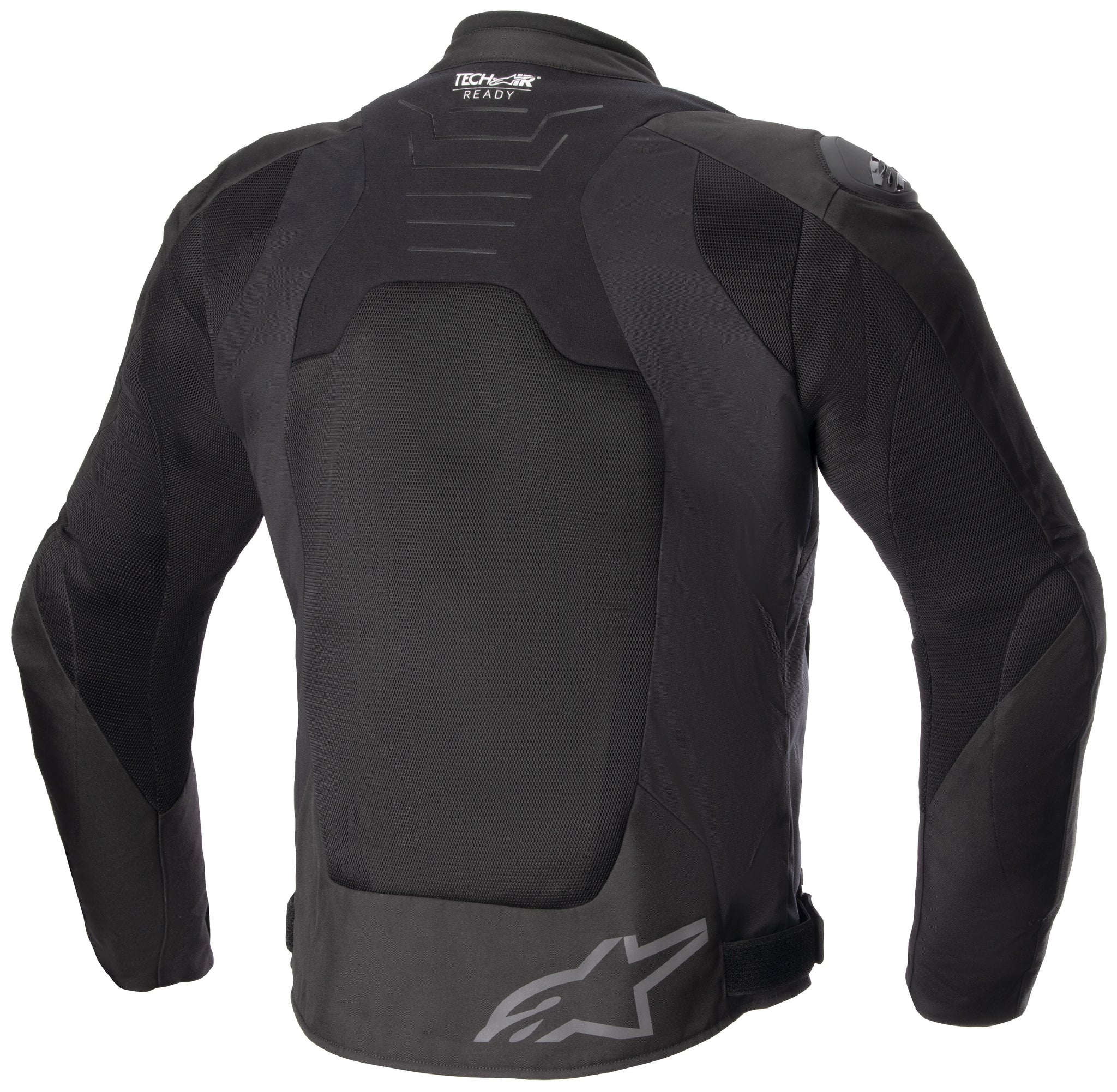 Alpinestars SMX Air Chaqueta