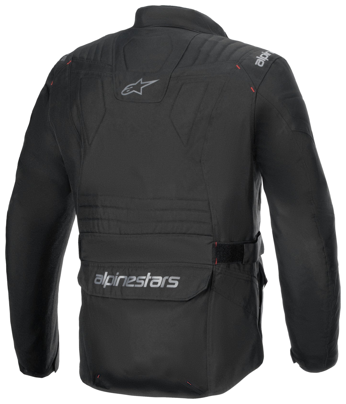 Alpinestars ST-1 WP Chaqueta