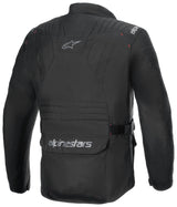 Alpinestars ST-1 WP Chaqueta