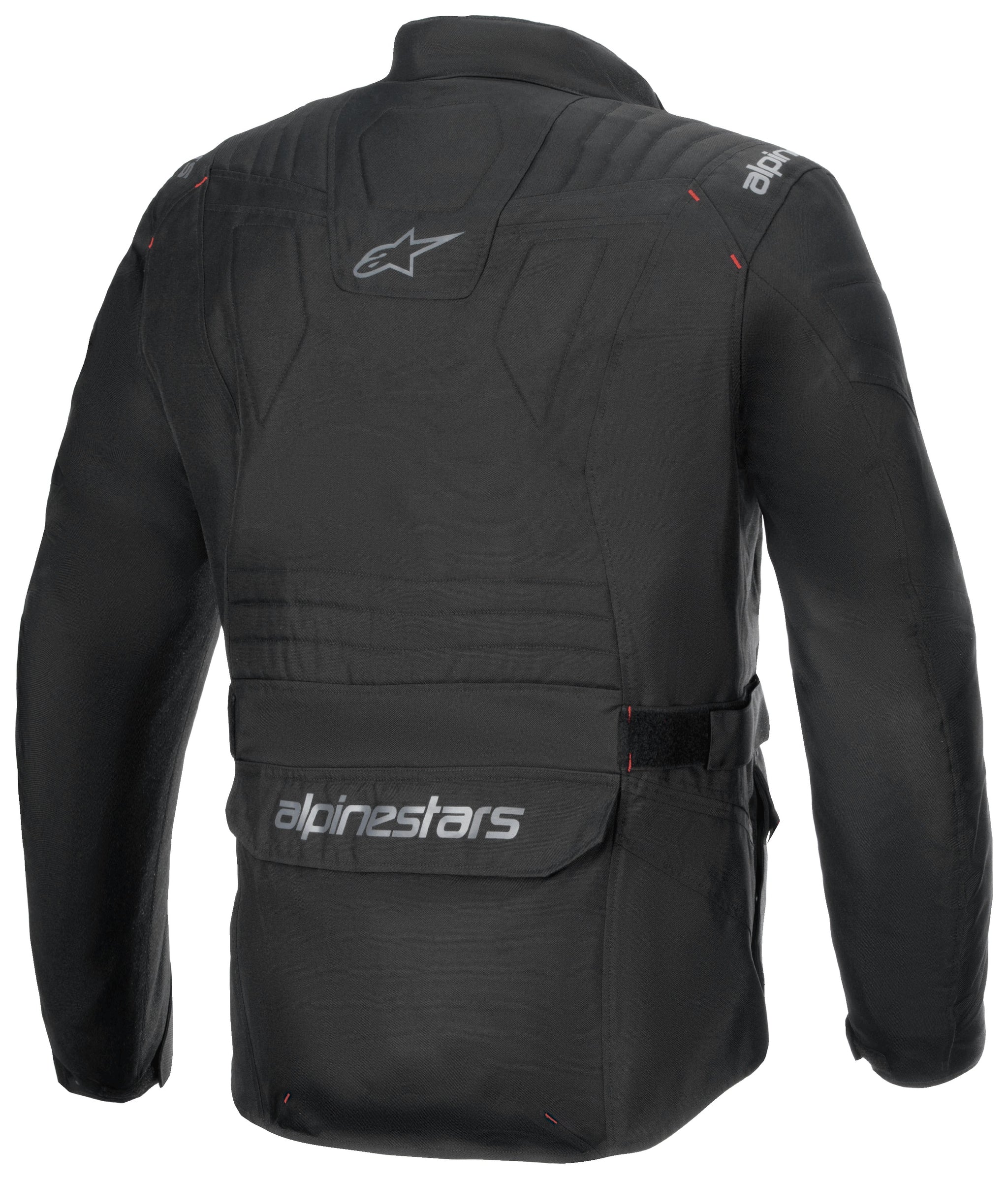 Alpinestars ST-1 WP Chaqueta