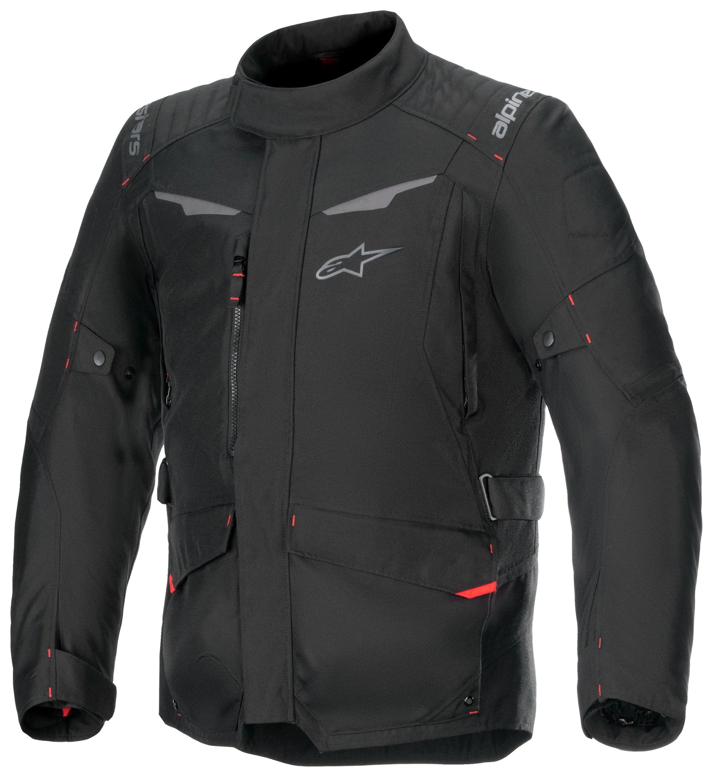 Alpinestars ST-1 WP Chaqueta