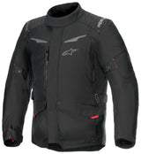 Alpinestars ST-1 WP Chaqueta