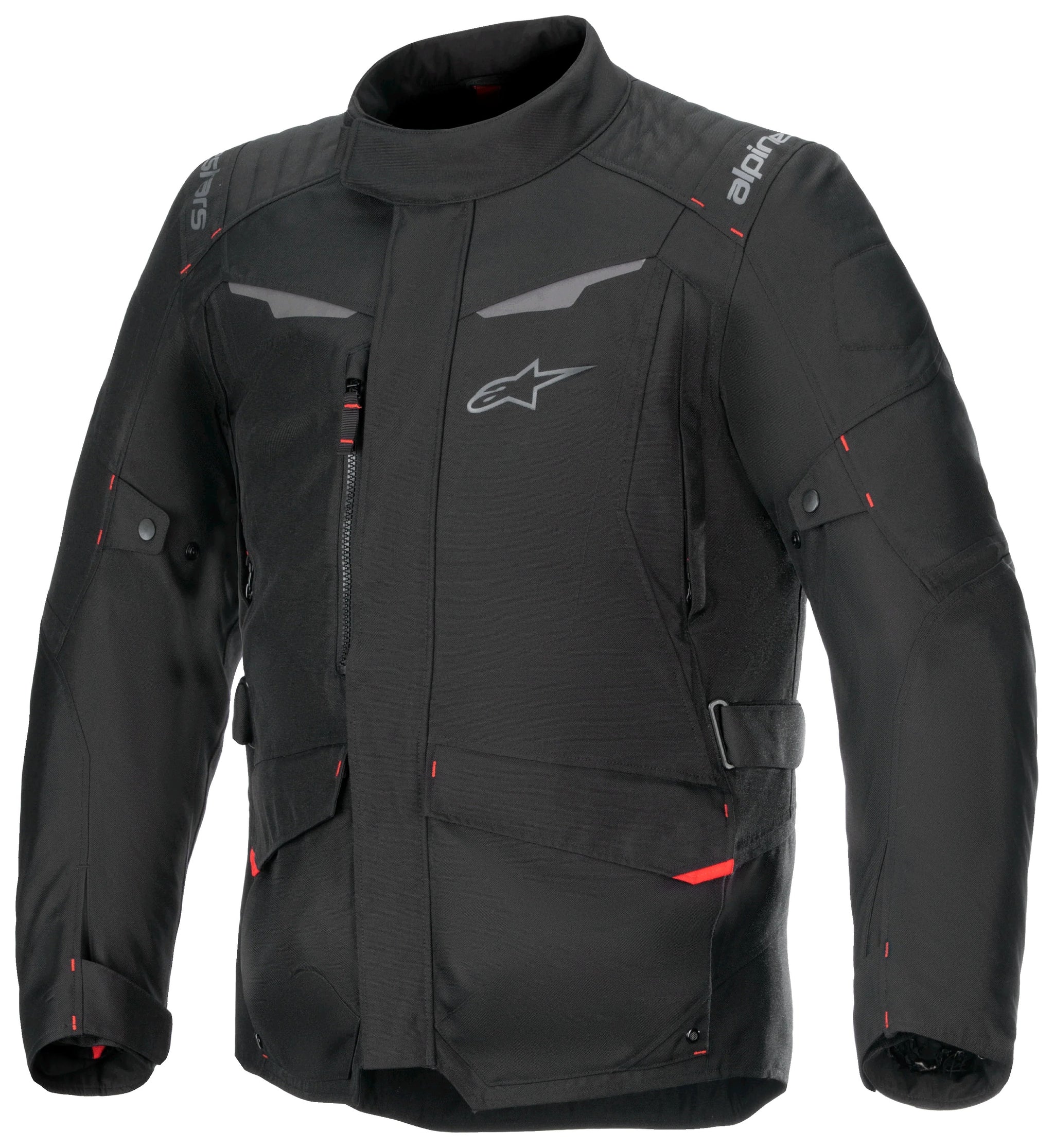 Alpinestars ST-1 WP Chaqueta