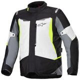 Alpinestars ST-1 WP Chaqueta