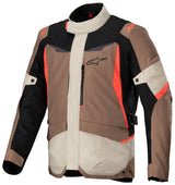 Alpinestars ST-1 WP Chaqueta