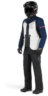 Alpinestars ST-7 2L Gore-Tex Chaqueta