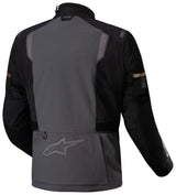 Alpinestars ST-7 2L Gore-Tex Chaqueta