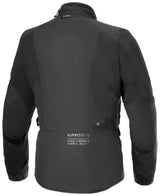 Alpinestars ST-7 Prime Gore-Tex Chaqueta