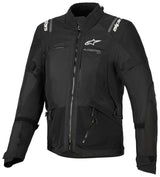 Alpinestars Stella Andes V4 Drystar Chaqueta