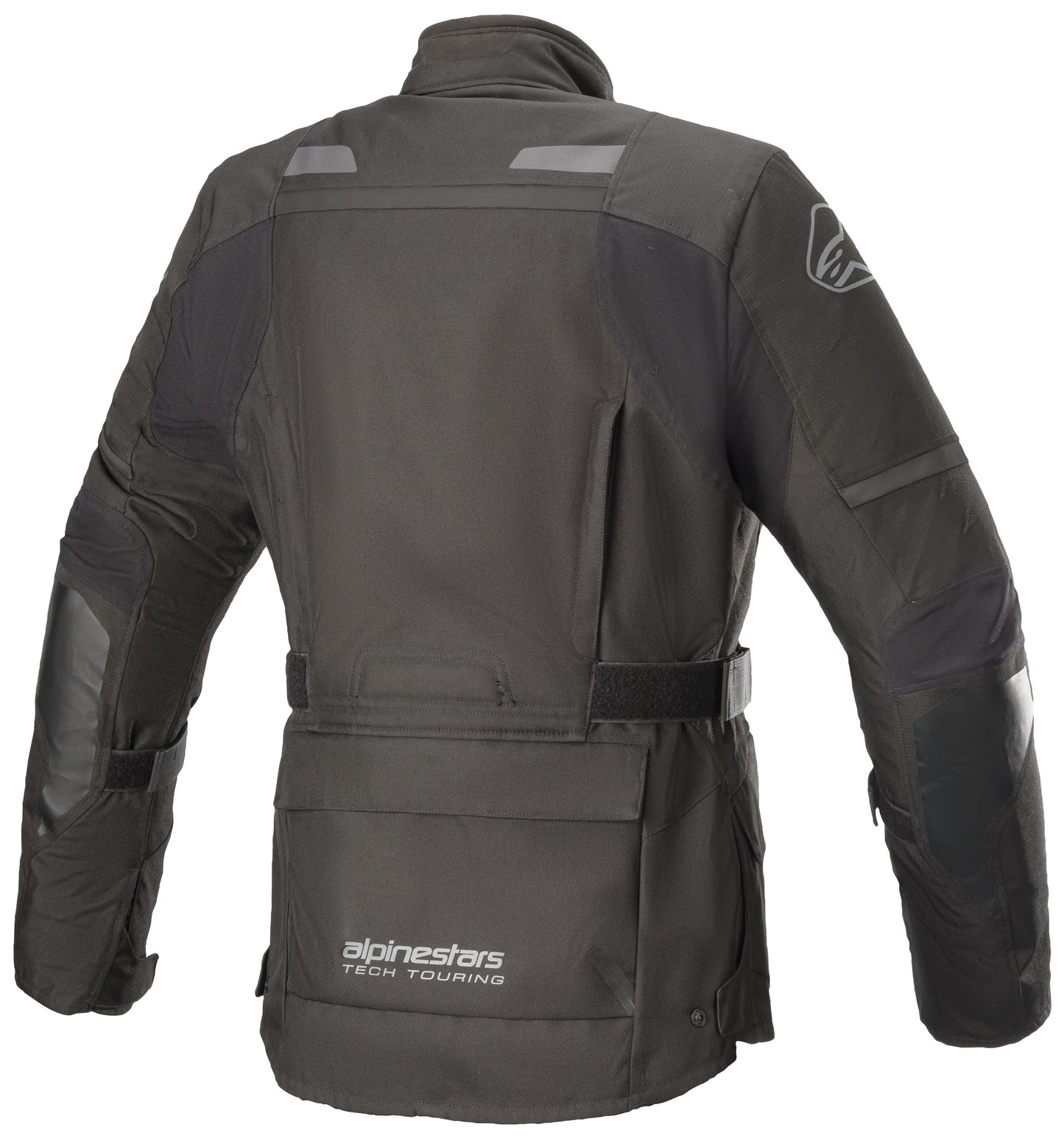 Alpinestars Stella Andes v3 Chaqueta