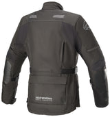 Alpinestars Stella Andes v3 Chaqueta