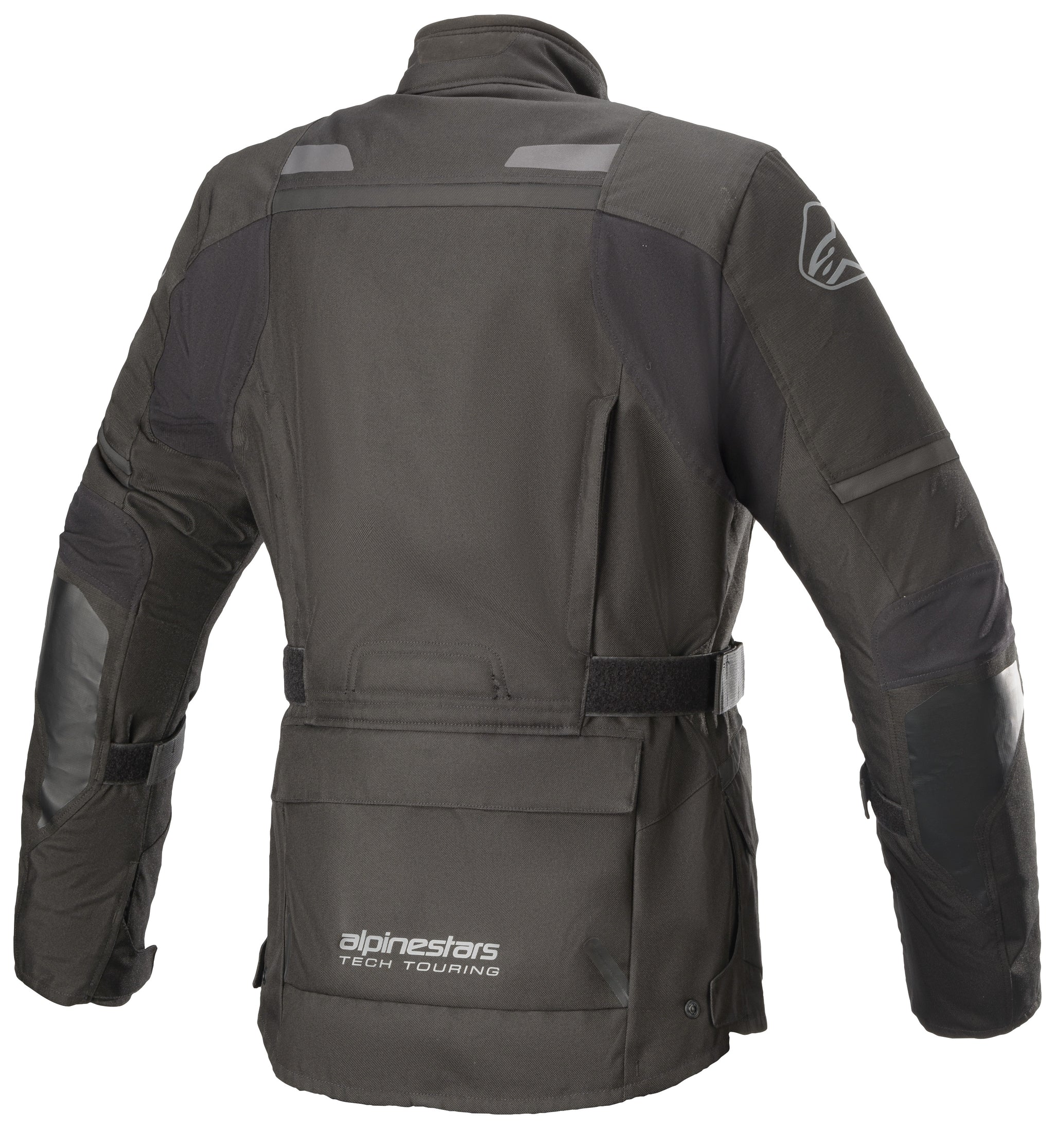 Alpinestars Stella Andes v3 Chaqueta