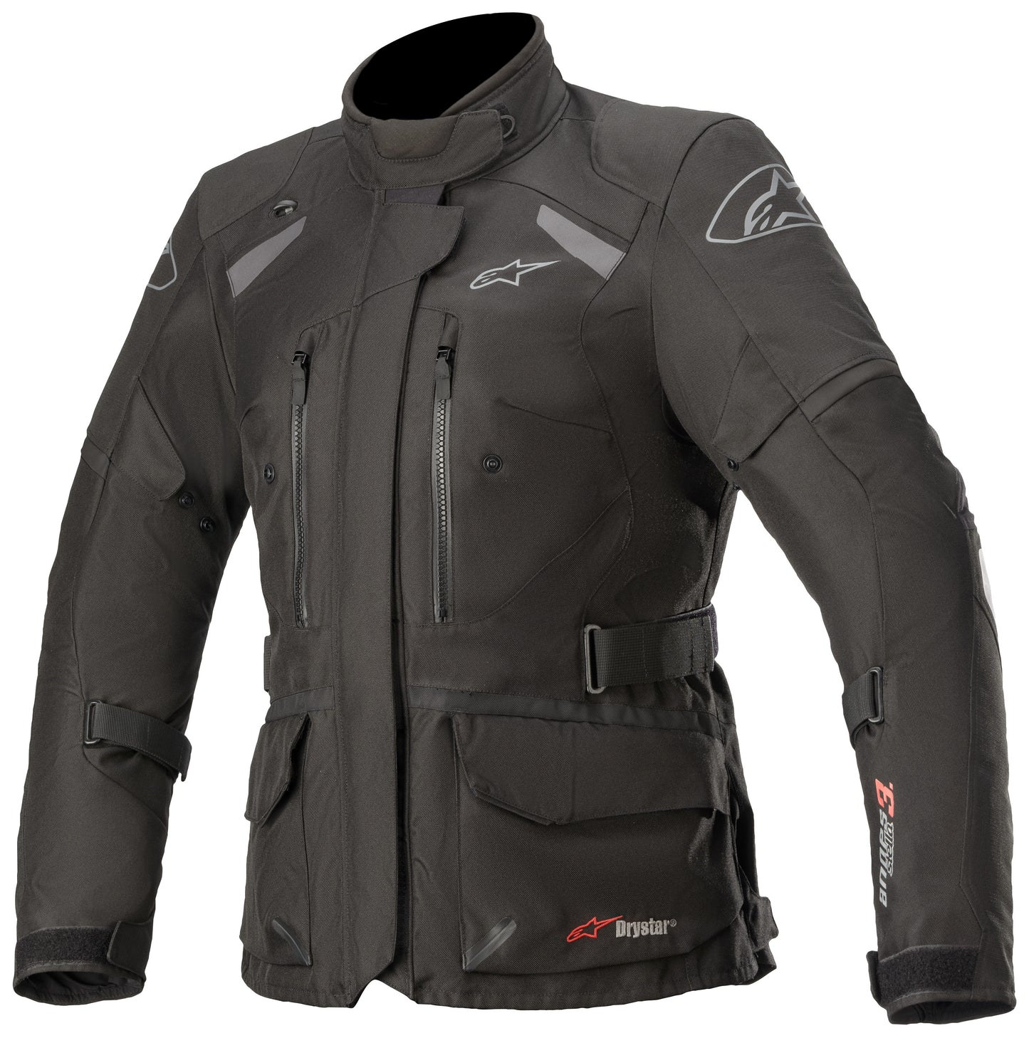 Alpinestars Stella Andes v3 Chaqueta