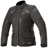 Alpinestars Stella Andes v3 Chaqueta