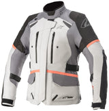 Alpinestars Stella Andes v3 Chaqueta