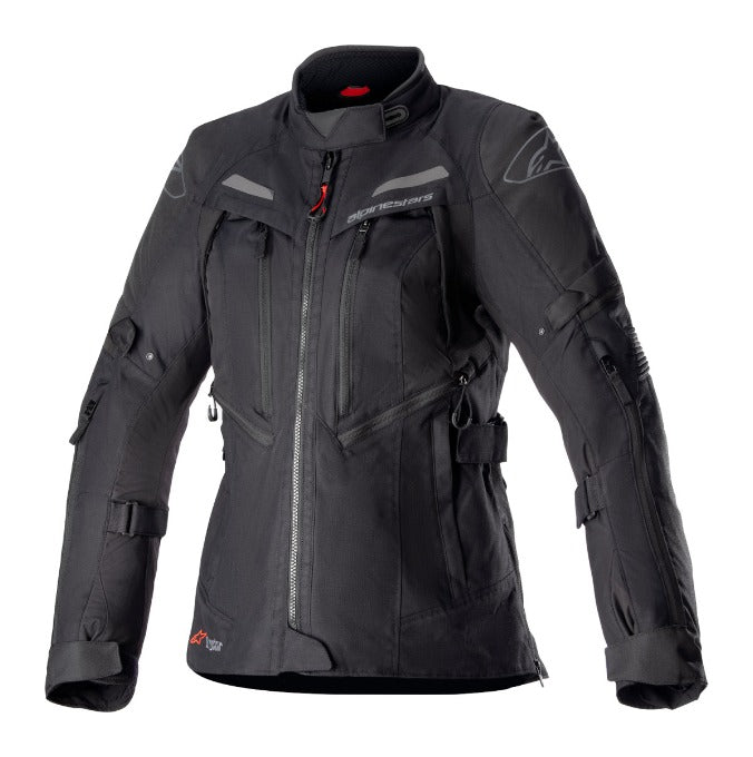 Alpinestars Stella Bogota Pro Drystar Chaqueta