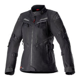 Alpinestars Stella Bogota Pro Drystar Chaqueta