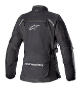 Alpinestars Stella Bogota Pro Drystar Chaqueta