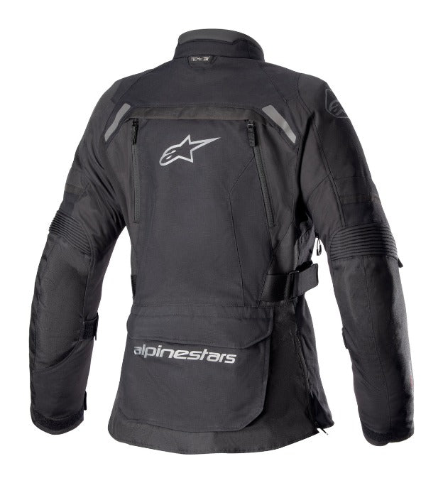 Alpinestars Stella Bogota Pro Drystar Chaqueta