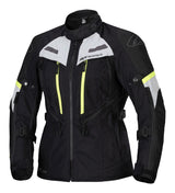 Alpinestars Stella Bogota Pro Drystar Chaqueta