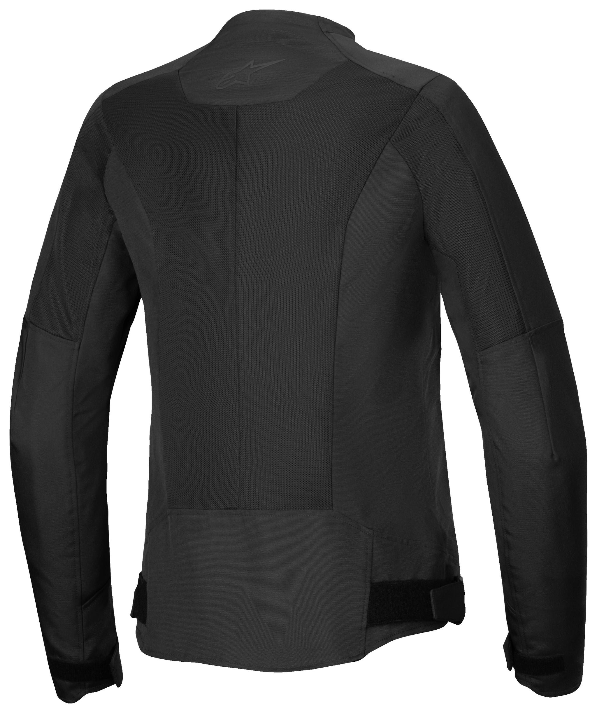 Alpinestars Stella C-1 Air Chaqueta