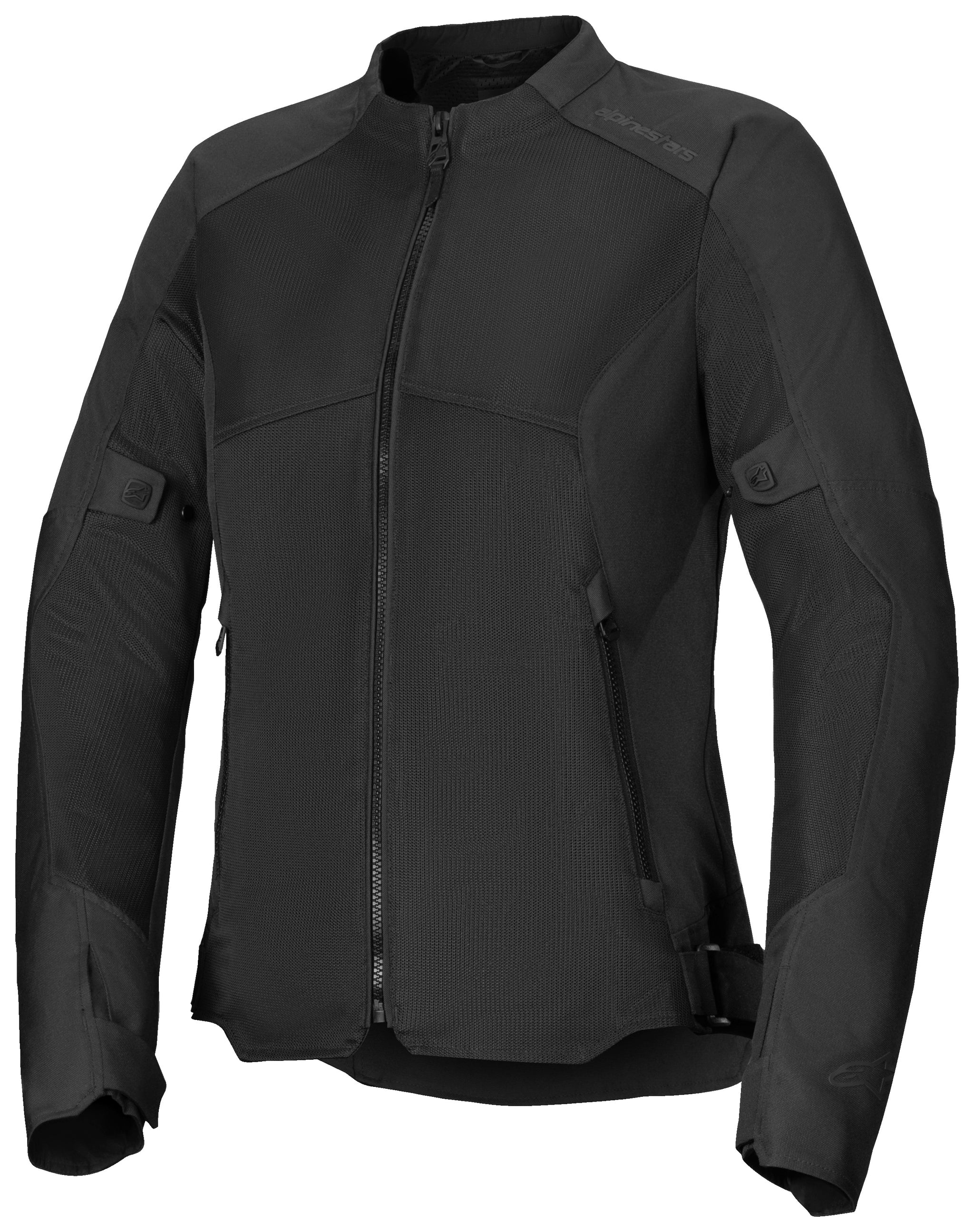 Alpinestars Stella C-1 Air Chaqueta