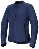 Alpinestars Stella C-1 Air Chaqueta