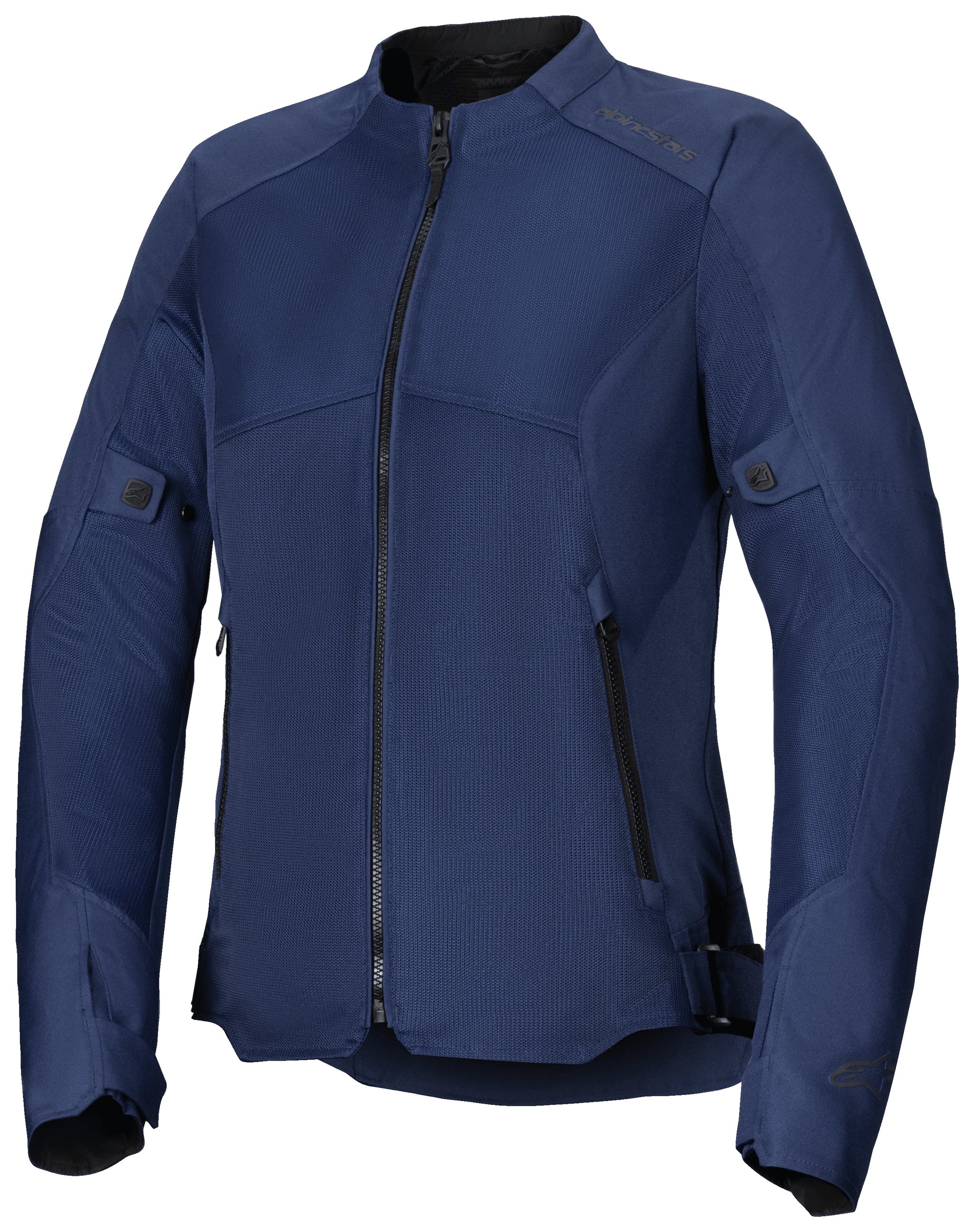 Alpinestars Stella C-1 Air Chaqueta