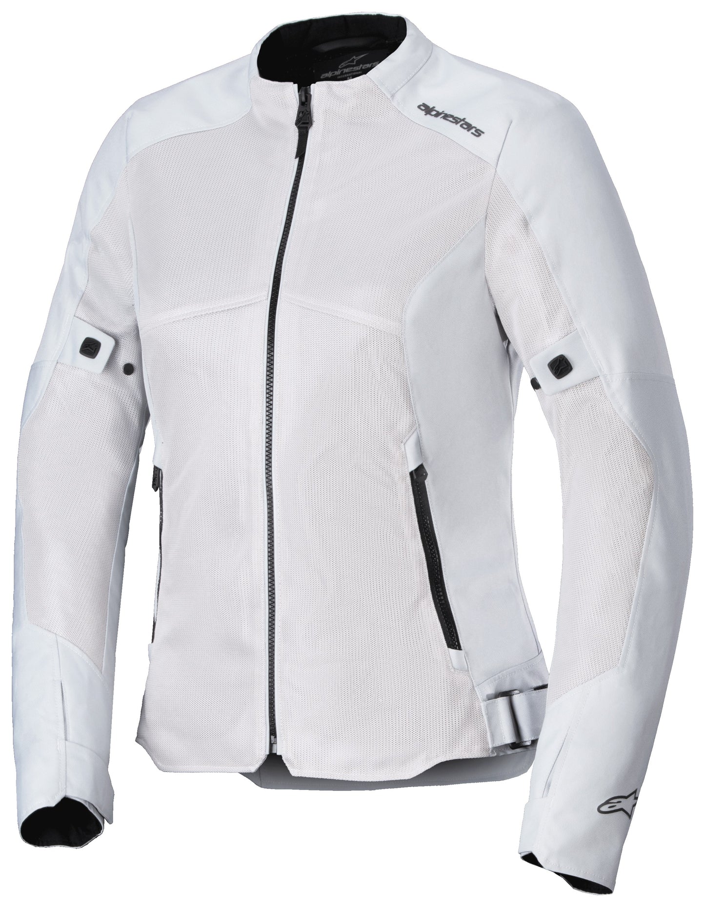 Alpinestars Stella C-1 Air Chaqueta