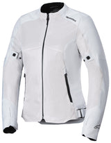 Alpinestars Stella C-1 Air Chaqueta