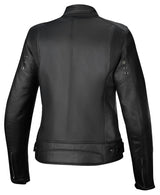 Alpinestars Stella Dyno Chaqueta