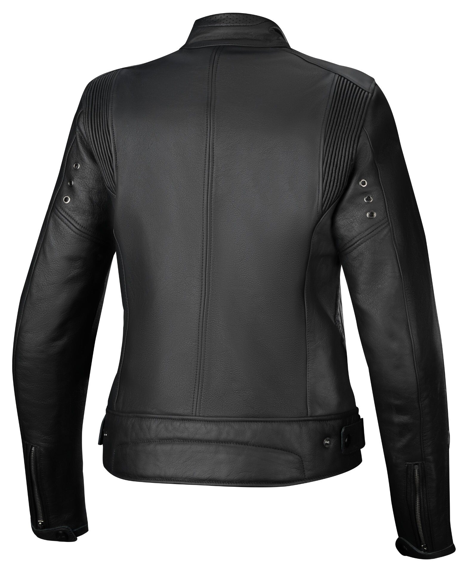 Alpinestars Stella Dyno Chaqueta